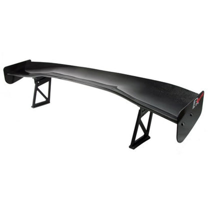 APR Performance  Mazda Miata NA/NB GTC-300 61" Adjustable Wing 1990-2005