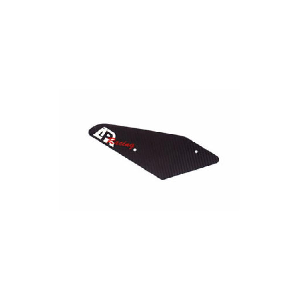 APR Performance  GTC-200 Drag Side Plates