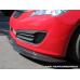 APR Performance  Hyundai Genesis Coupe Front Air Dam/ Lip 2009-2012