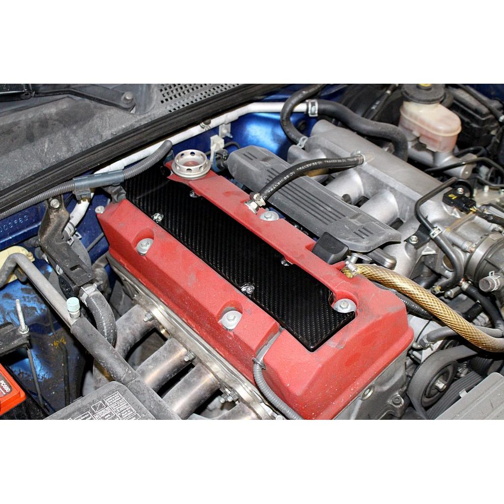 APR Performance  Honda S2000 Spark Plug Cover 2000-2009