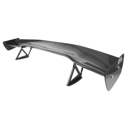 APR Performance  Toyota Celica GTC-200 Adjustable Wing 2000-2005