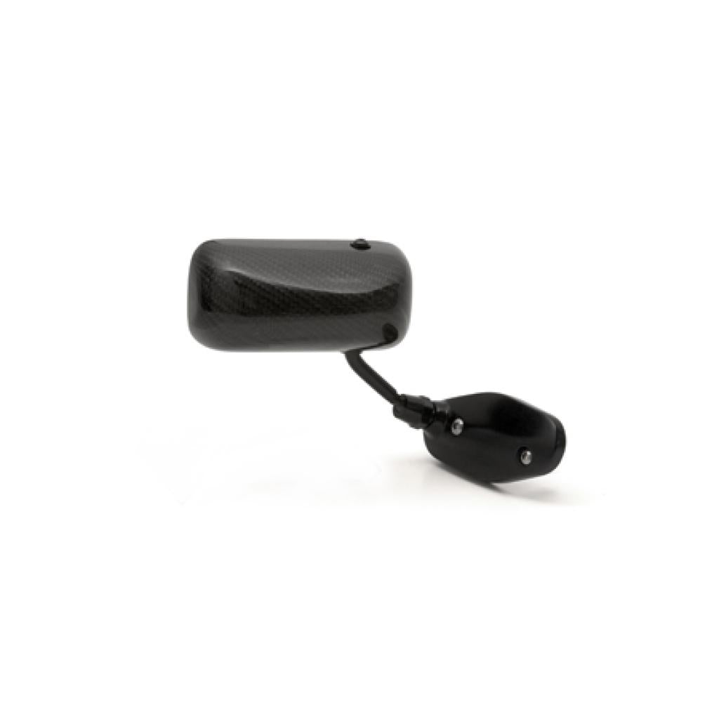 APR Honda S2000 Formula GT3 Mirrors 2000 - 2009