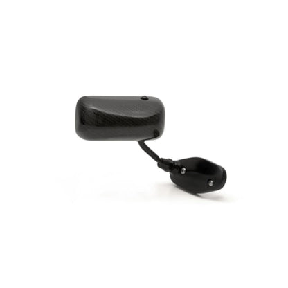 APR Honda S2000 Formula GT3 Mirrors 2000 - 2009