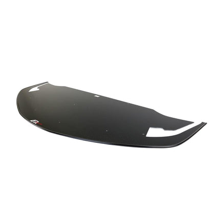 APR Performance  Toyota Supra A90/91 Front Wind Splitter 2020-2023