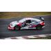 APR Performance  Toyota Celica GTC-200 Adjustable Wing 2000-2005