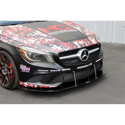 APR Performance  Splitter Rods