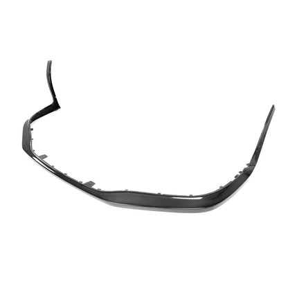 APR Performance  Porsche 991.1 GT3 Front Air Dam/ Lip 2013-2015
