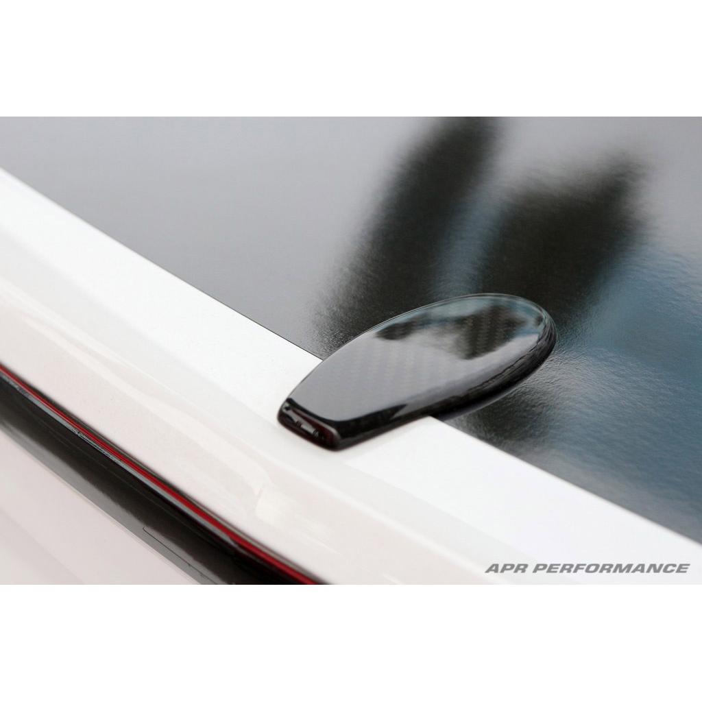 APR Performance  Chevrolet Camaro GTC-300 67" Adjustable Wing 2016-2023