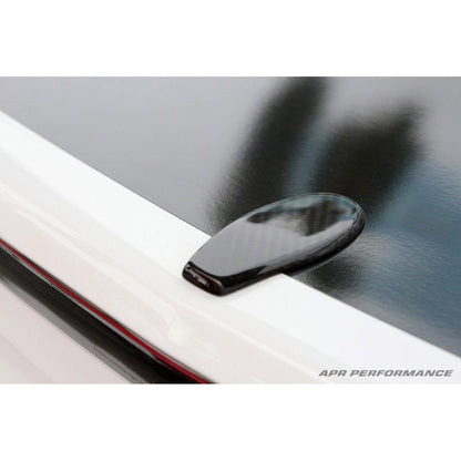 APR Performance  Chevrolet Camaro GTC-300 67" Adjustable Wing 2016-2023