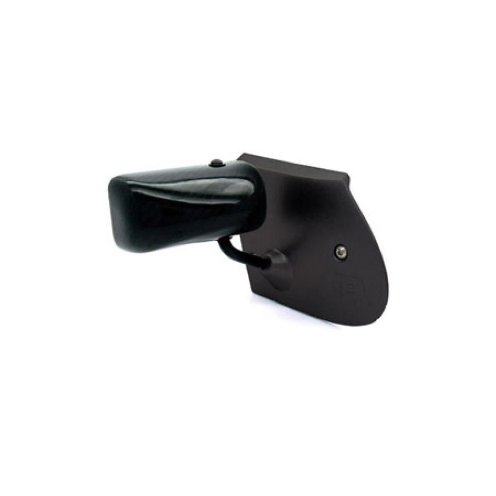 APR Performance  Toyota Celica Formula GT3 Mirrors 2000-2005