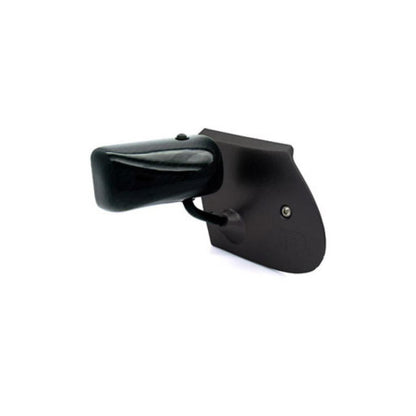 APR Performance  Toyota Celica Formula GT3 Mirrors 2000-2005