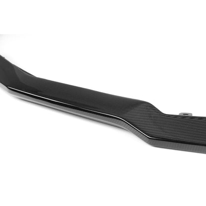 APR Performance  Chevrolet Camaro ZL1 Front Air Dam/ Lip/ Splitter 2017-2023