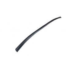 APR Performance  GTC-200 Carbon Fiber Gurney Flap