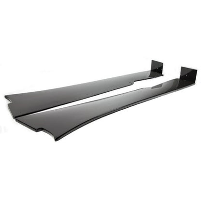 APR Performance  Lotus Elise / Exige Side Rocker Extensions/ Side Skirt 2005 - 2012