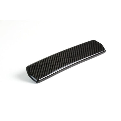 APR Performance  Ford Mustang S650 GT-250 Adjustable Wing 2024 - Current