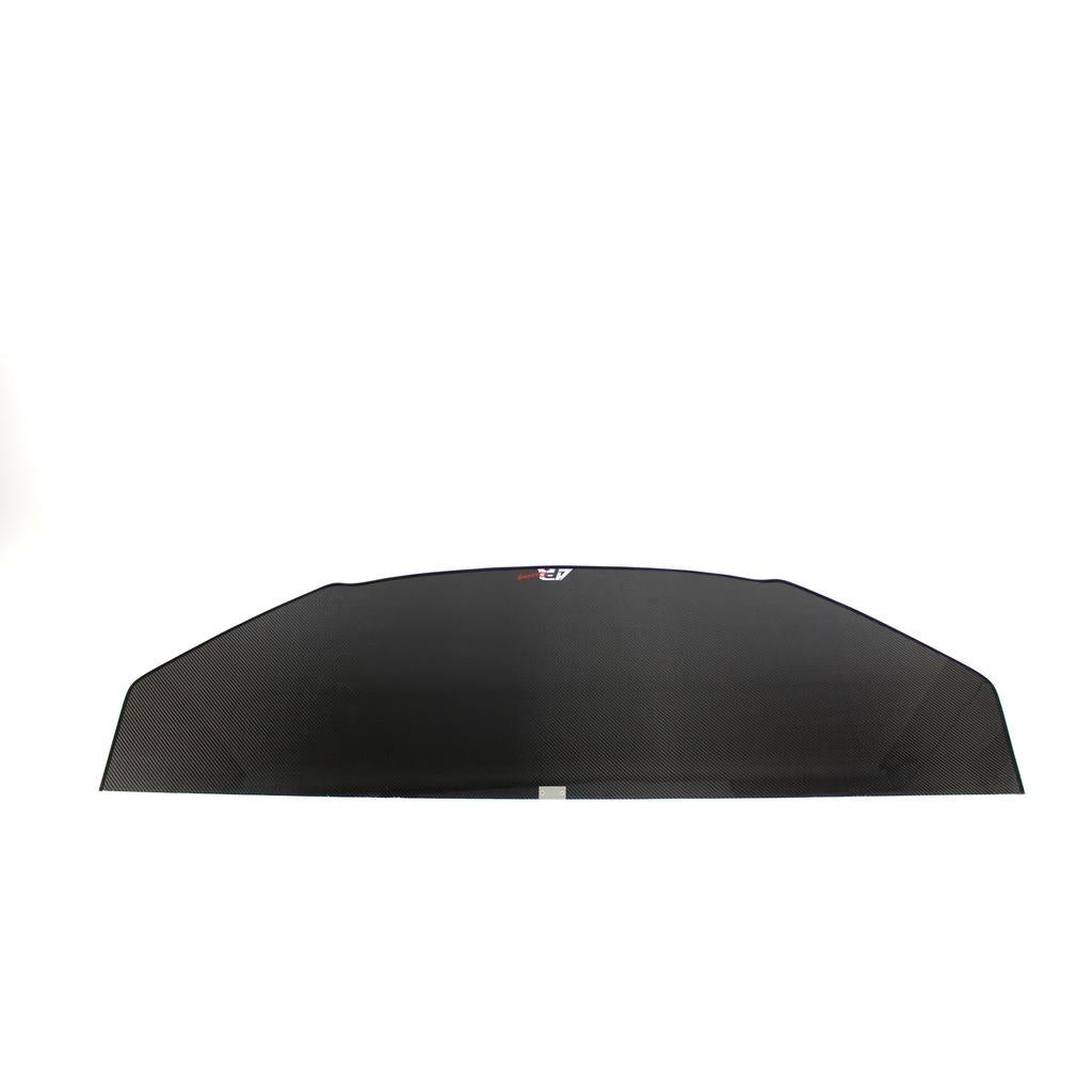 APR Performance  Lexus IS-250 / IS-300 F Sport Bumper Front Wind Splitter 2014-2015