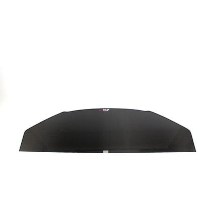 APR Performance  Lexus IS-250 / IS-300 F Sport Bumper Front Wind Splitter 2014-2015