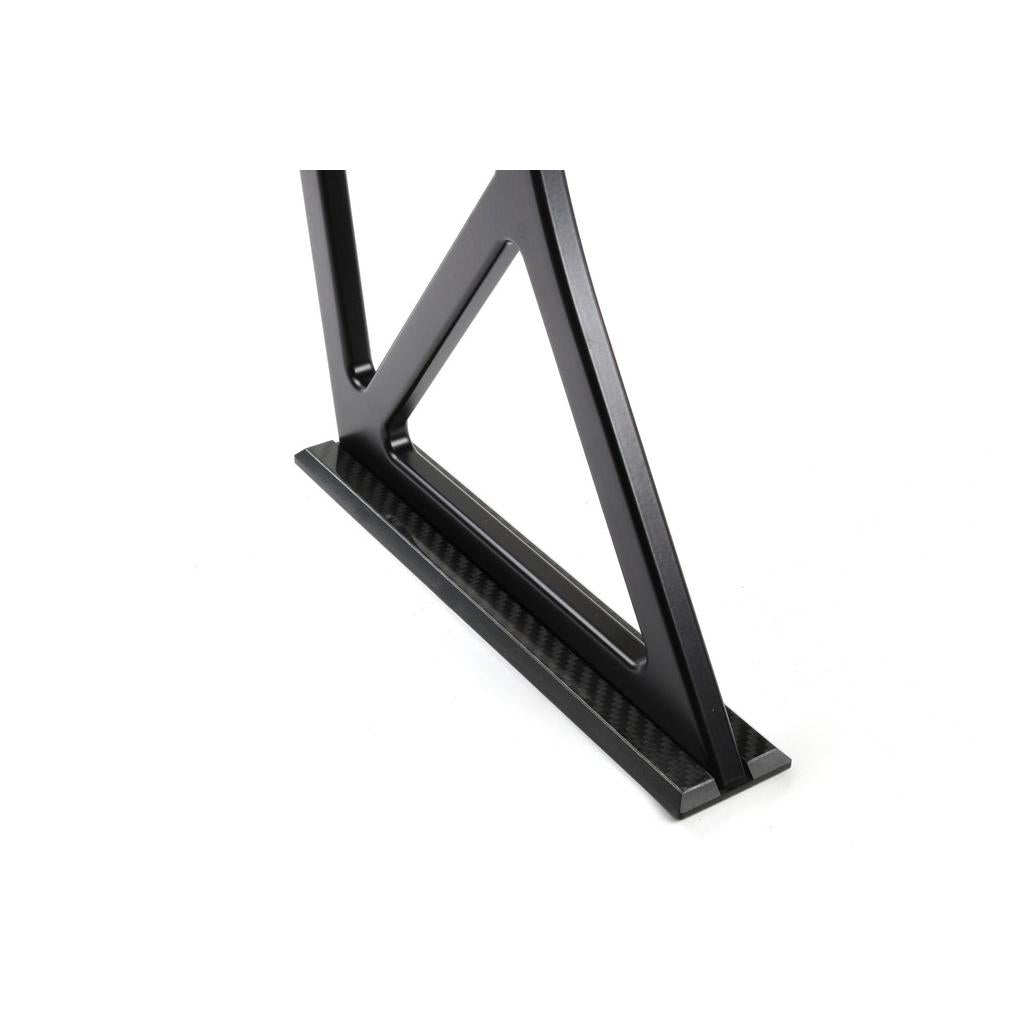 APR Performance  Mitsubishi Evolution 8 / 9 GTC-300 Adjustable Wing 2003-2007