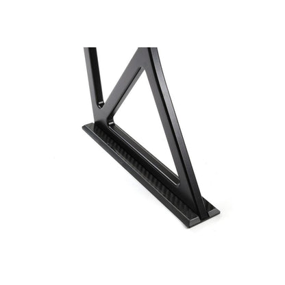 APR Performance  Mitsubishi Evolution 8 / 9 GTC-300 Adjustable Wing 2003-2007