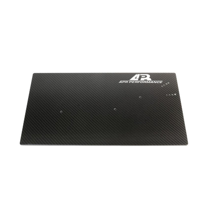 APR Performance  GT-1000 Side Plates