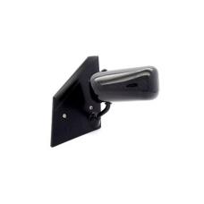 APR Performance  Mitsubishi Evolution 8 / 9 Formula GT3 Mirrors 2003-2007