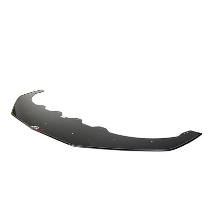 APR Acura NSX Stock Bumper Front Wind Splitter 2016 - 2022