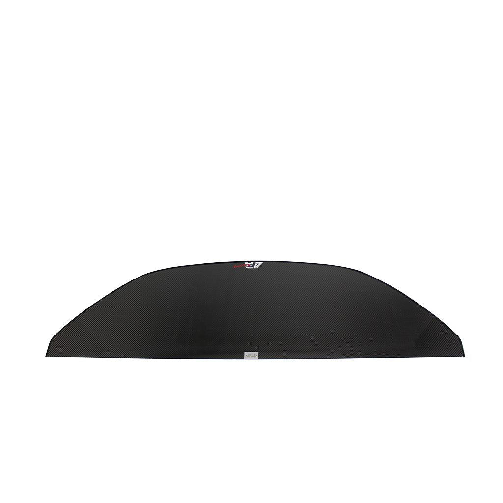 APR Performance  Honda S2000 Front Wind Splitter
