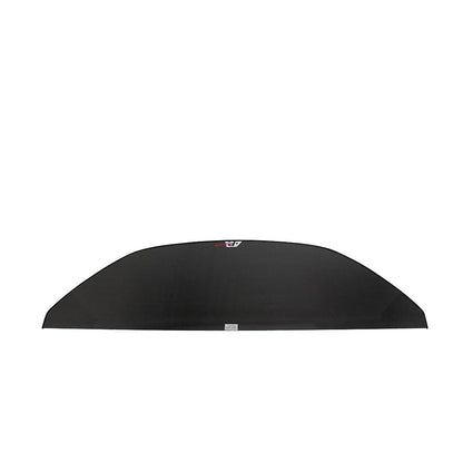 APR Performance  Honda S2000 Front Wind Splitter