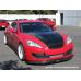 APR Performance  Hyundai Genesis Coupe Front Air Dam/ Lip 2009-2012