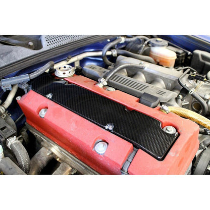 APR Performance  Honda S2000 Spark Plug Cover 2000-2009