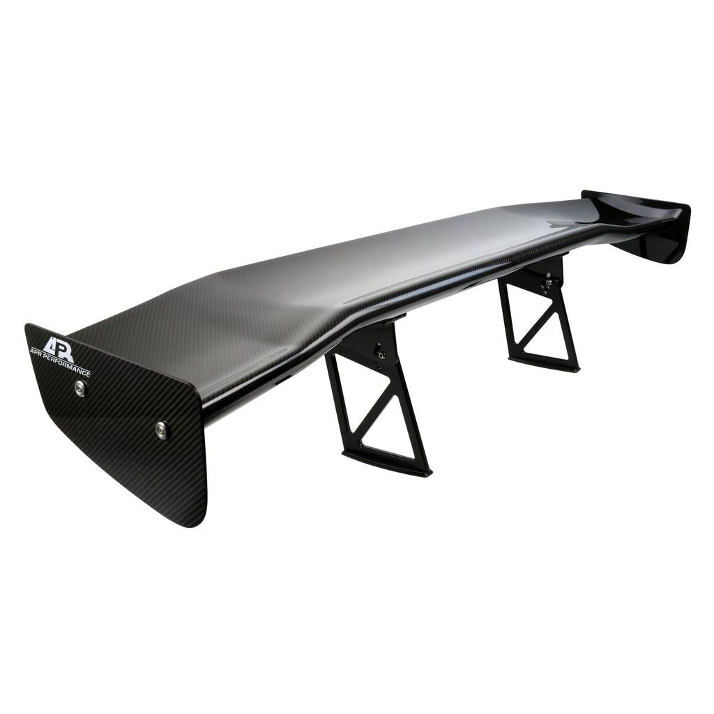 APR Performance  GTM GTC-500 Adjustable Wing