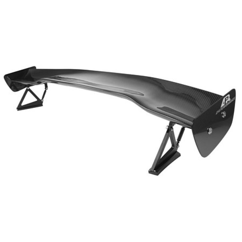 APR Performance  Scion tC GTC-200 Adjustable Wing 2011-2016