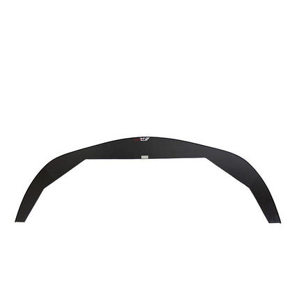 APR Performance  Chevrolet Corvette C5 Front Wind Splitter 1997-2004