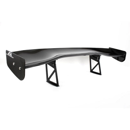 APR Performance  Nissan 350Z GTC-300 Adjustable Wing 2002-2008