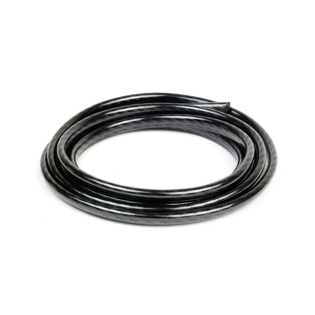 APR Performance  10' Front Wind Splitter Replacement Trim