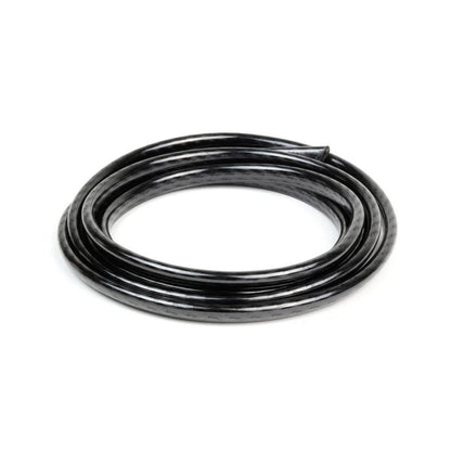 APR Performance  10' Front Wind Splitter Replacement Trim