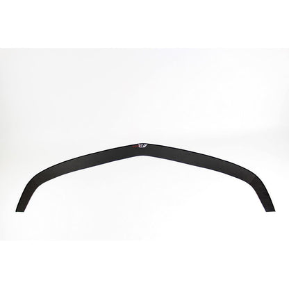 APR Performance  Chevrolet Camaro ZL1 Front Wind Splitter 2012-2015