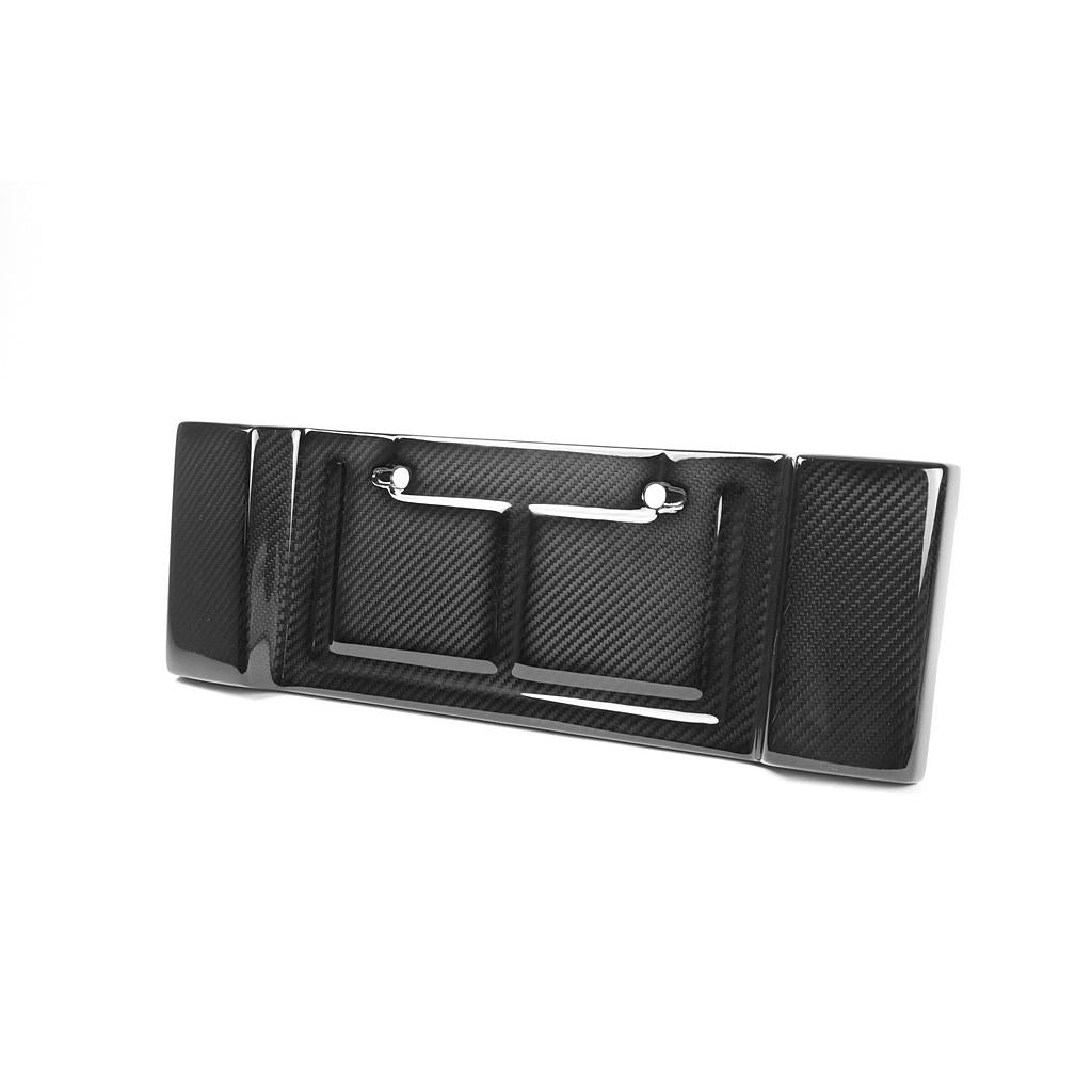 APR Performance  Toyota Celica License Plate Backing 2000-2005