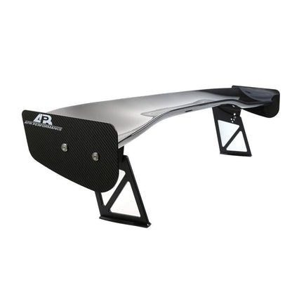 APR Hyundai Genesis Coupe GTC-300  Adjustable Wing 2009 - 2016