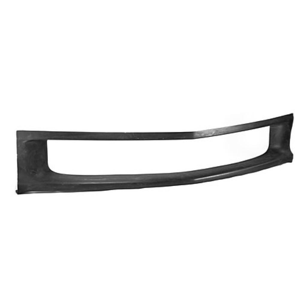 APR Performance  Chevrolet Corvette C6 Z06 Bumper Reinforcement 2006-2013 ( Z06 / Grand Sport only)