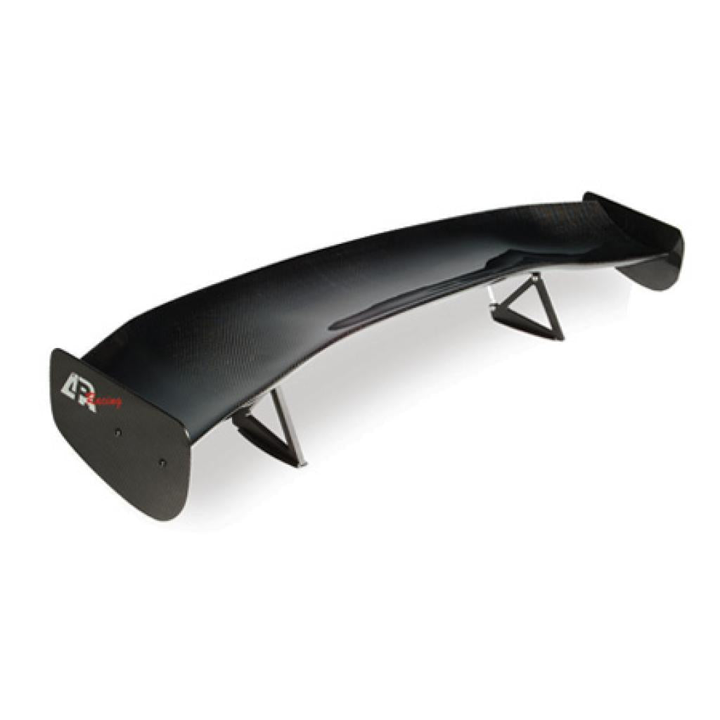APR Performance  Toyota Celica GTC-300 Adjustable Wing 2000-2005