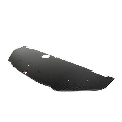 APR Performance  Hyundai Veloster N Front Wind Splitter 2019-2022