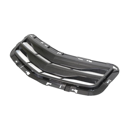 APR Performance  Cadillac ATS-V Hood Vent 2016-2019