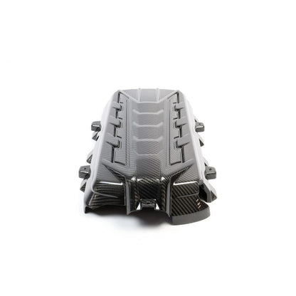 APR Performance  Chevrolet Corvette C8 Engine Plenum Cover, Appearance Panels, and Package 2020-2023