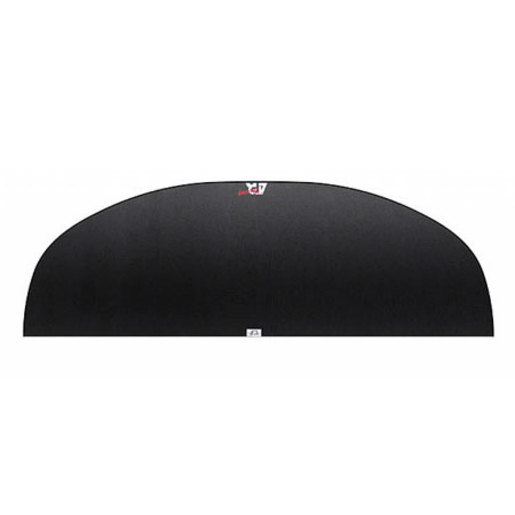 APR Performance  Scion tC Front Wind Splitter 2004-2010