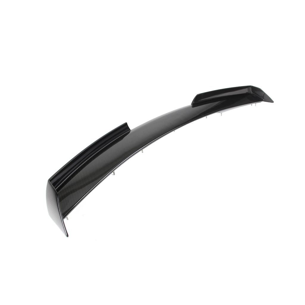 APR Performance  Chevrolet Corvette C7 Z06 Rear Deck Track Pack Spoiler 2015-2019