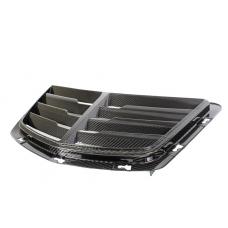 APR Chevrolet Corvette C7 C7 Z06 Hood Vent 2014 - 2019