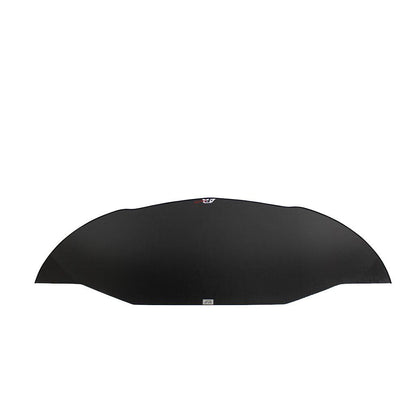 APR Performance  Ford Mustang GT500 Front Wind Splitter 2007-2009
