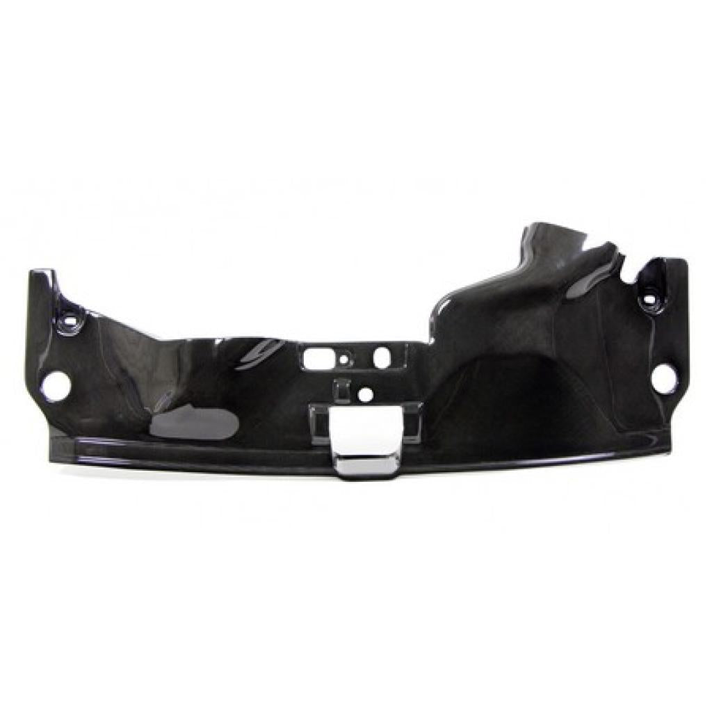 APR Performance  Mitsubishi Evolution X Radiator Cooling Plate 2008-2016
