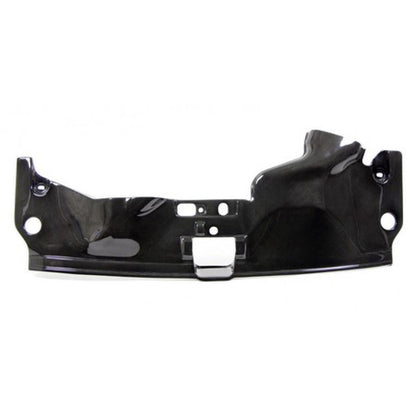APR Performance  Mitsubishi Evolution X Radiator Cooling Plate 2008-2016